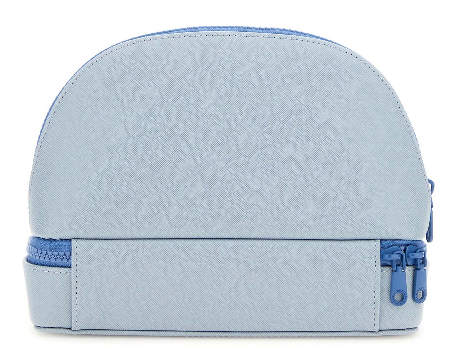 Guess Kosmetiktasche Cosmetic Pouch