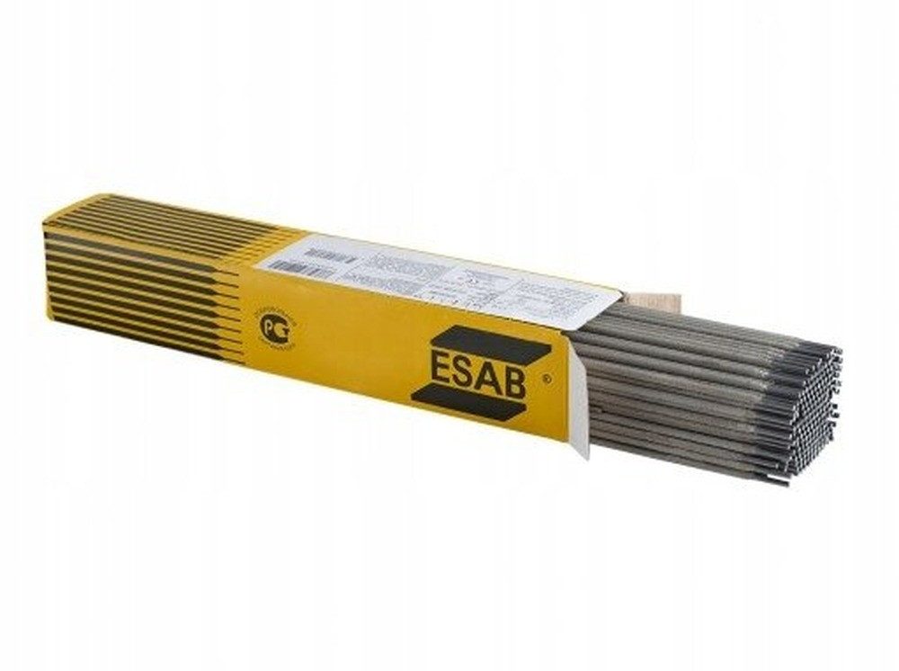 ESAB Elektrodenpads ESAB ELECTRROD EB 146 4.0mm 6.0kg