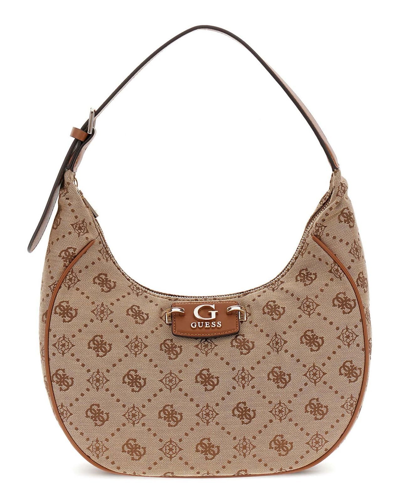 Schultertasche Hobo Shoulder Bag