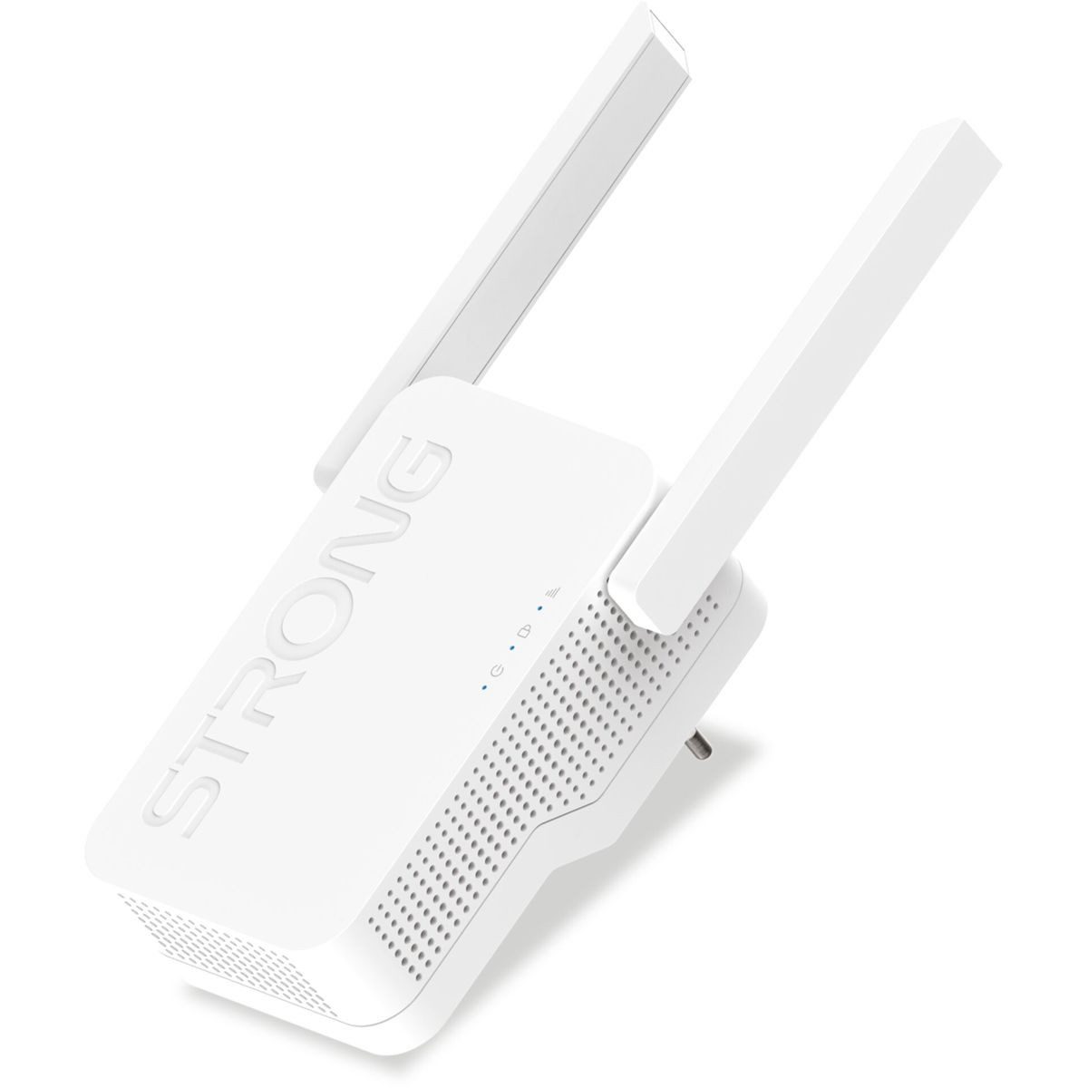 Strong REPEATER AX1800 WLAN-Repeater