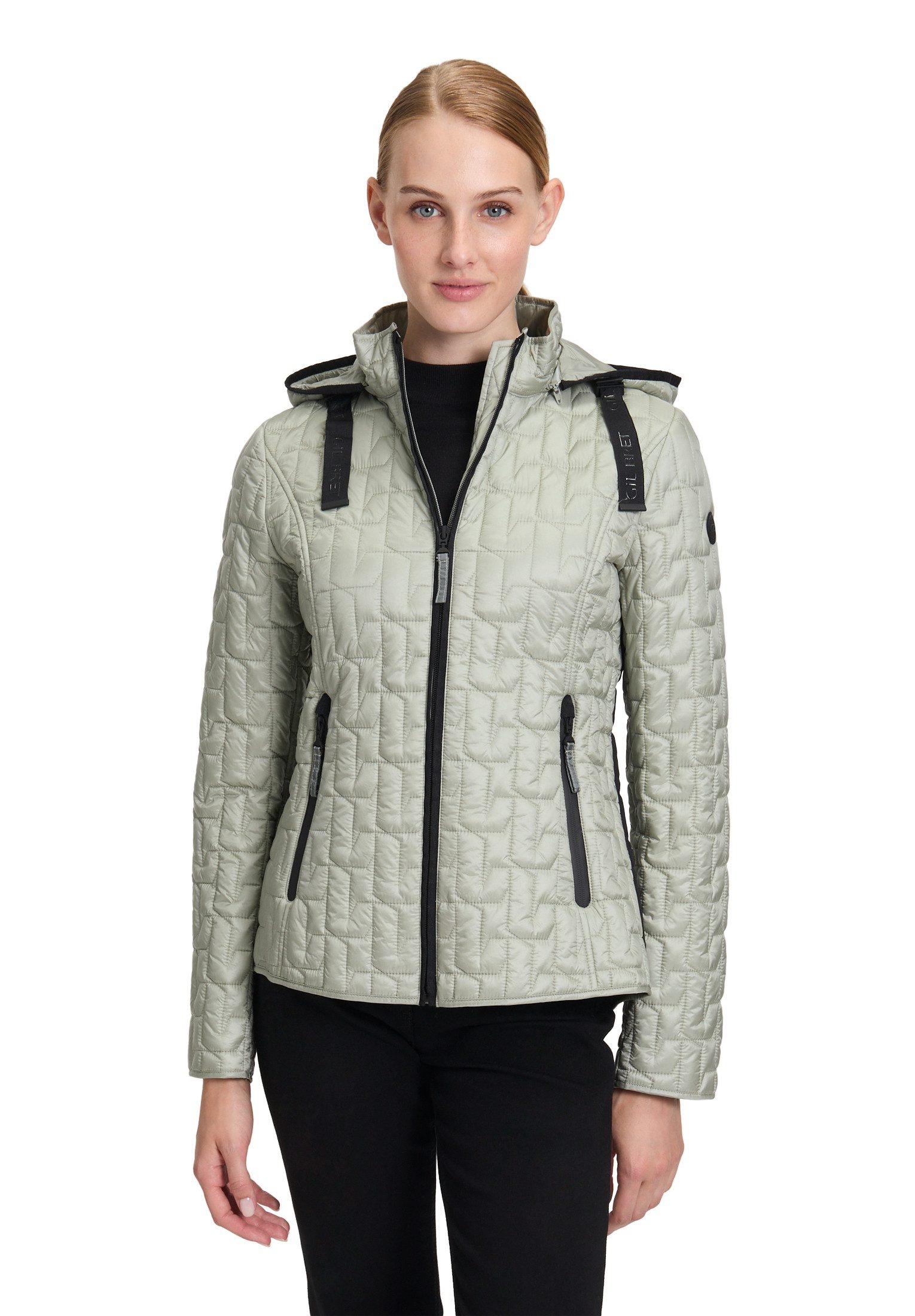 Gil Bret Steppjacke