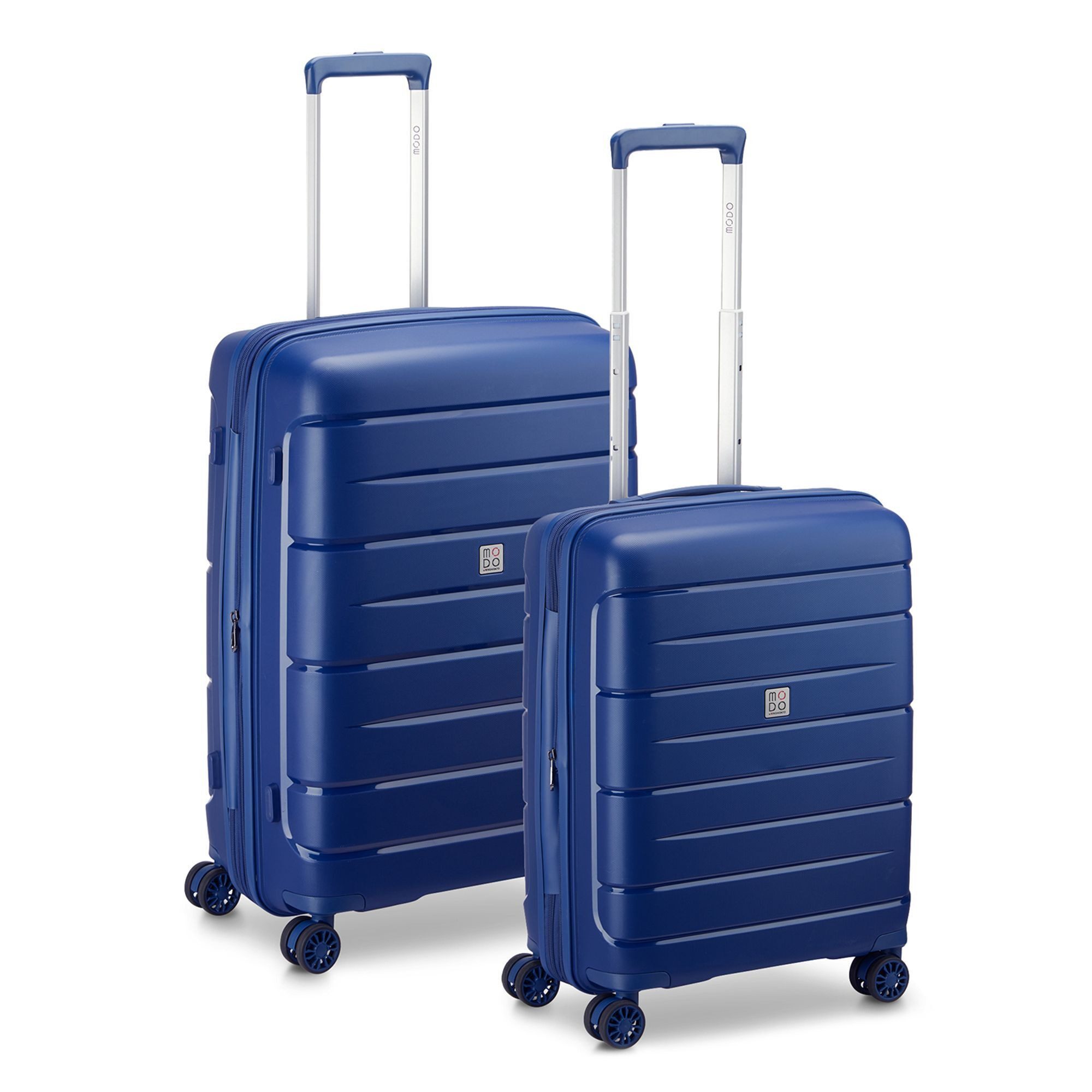 Trolleyset Starlight 3.0