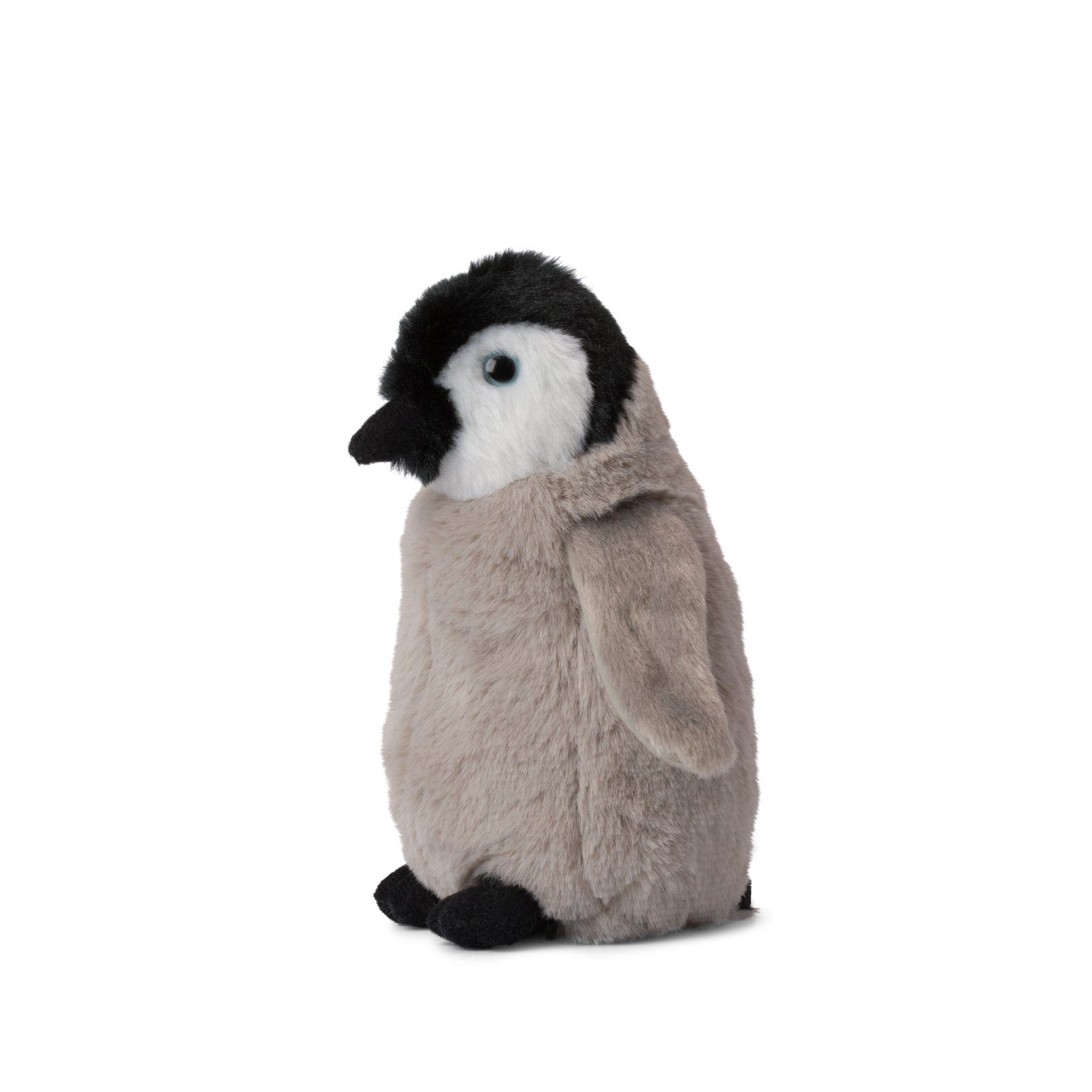 WWF Kuscheltier WWF - Plüschtier - günstig online kaufen