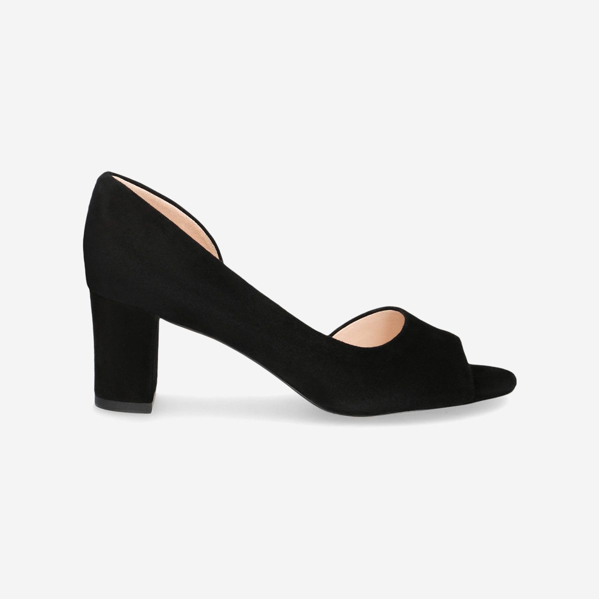 Peter Kaiser 78341 Pumps günstig online kaufen