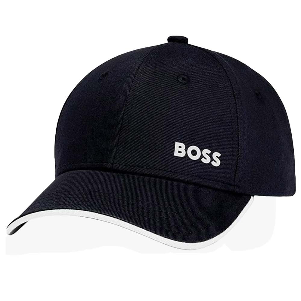 Baseball Cap Boss Herren Cap