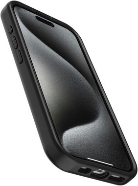 Otterbox Smartphone-Hülle OtterGrip Symmetry Series 17,02 cm (6,7 Zoll)
