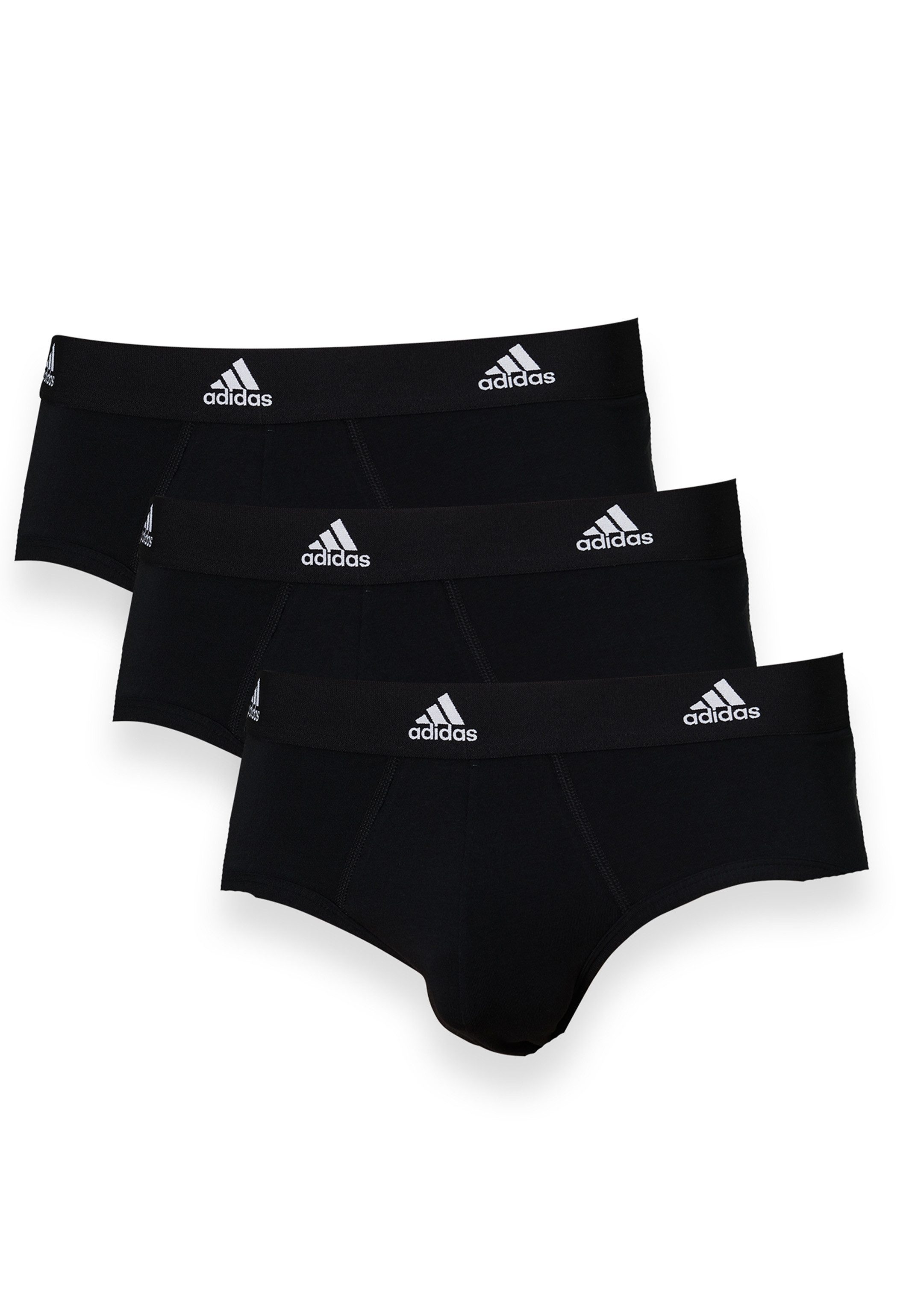 Slip Active Flex Cotton