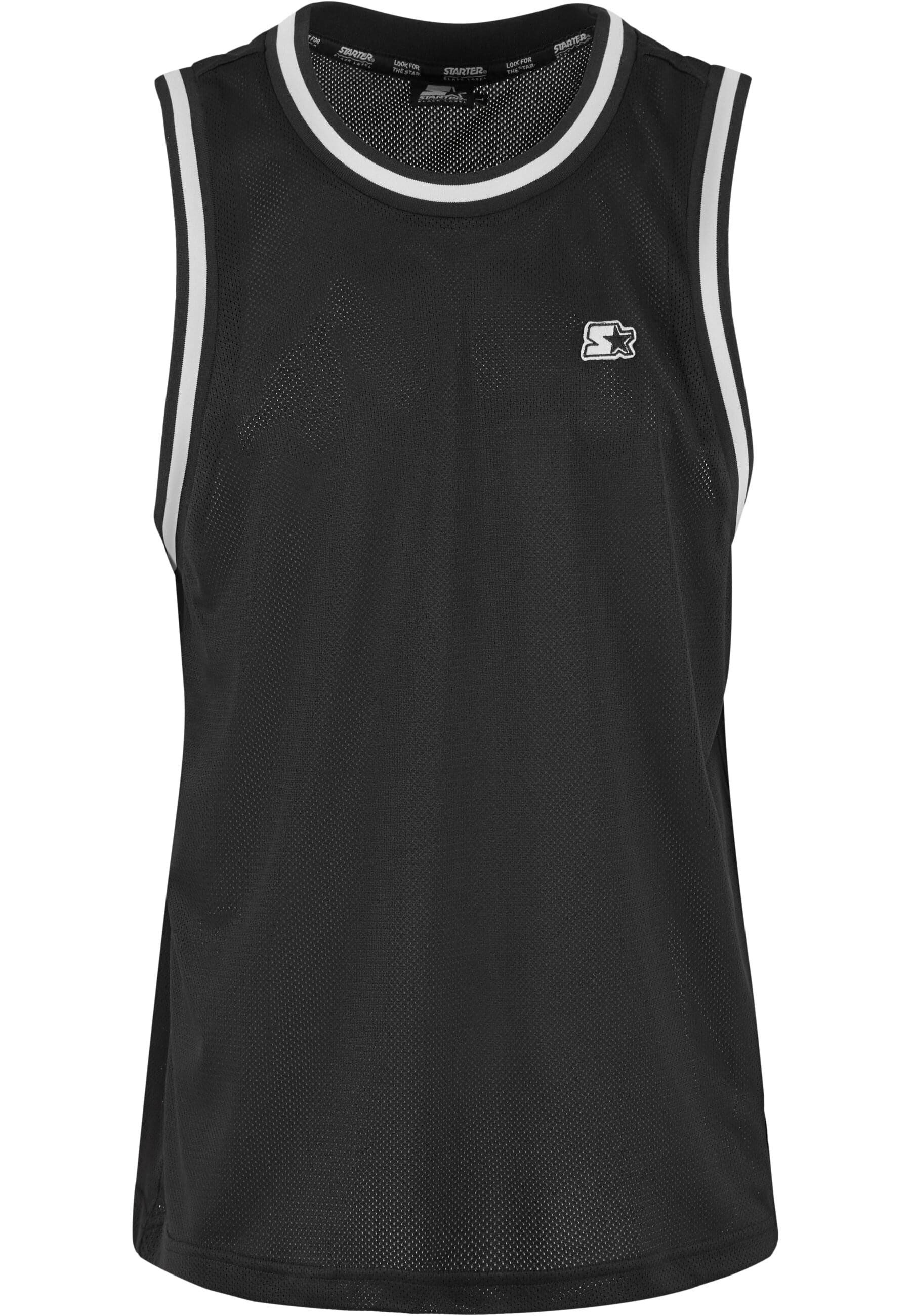 Starter Black Label Tanktop Starter Black Label Starter Basketball Tank (1-tlg)