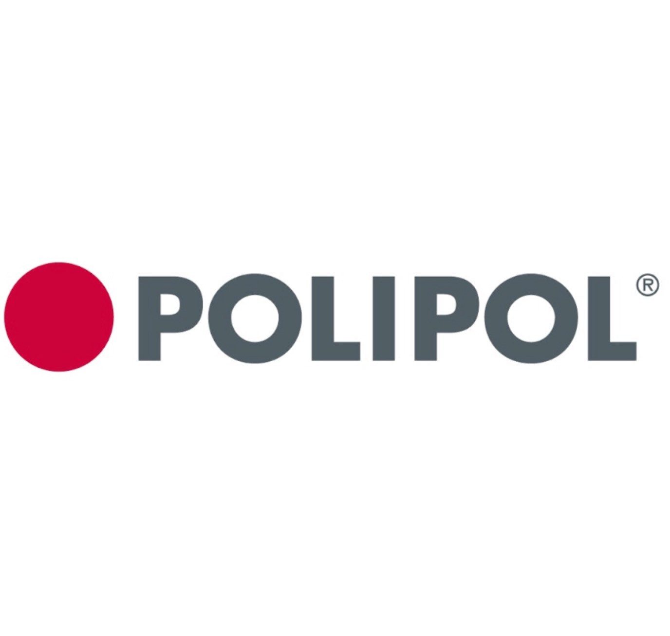 POLIPOL