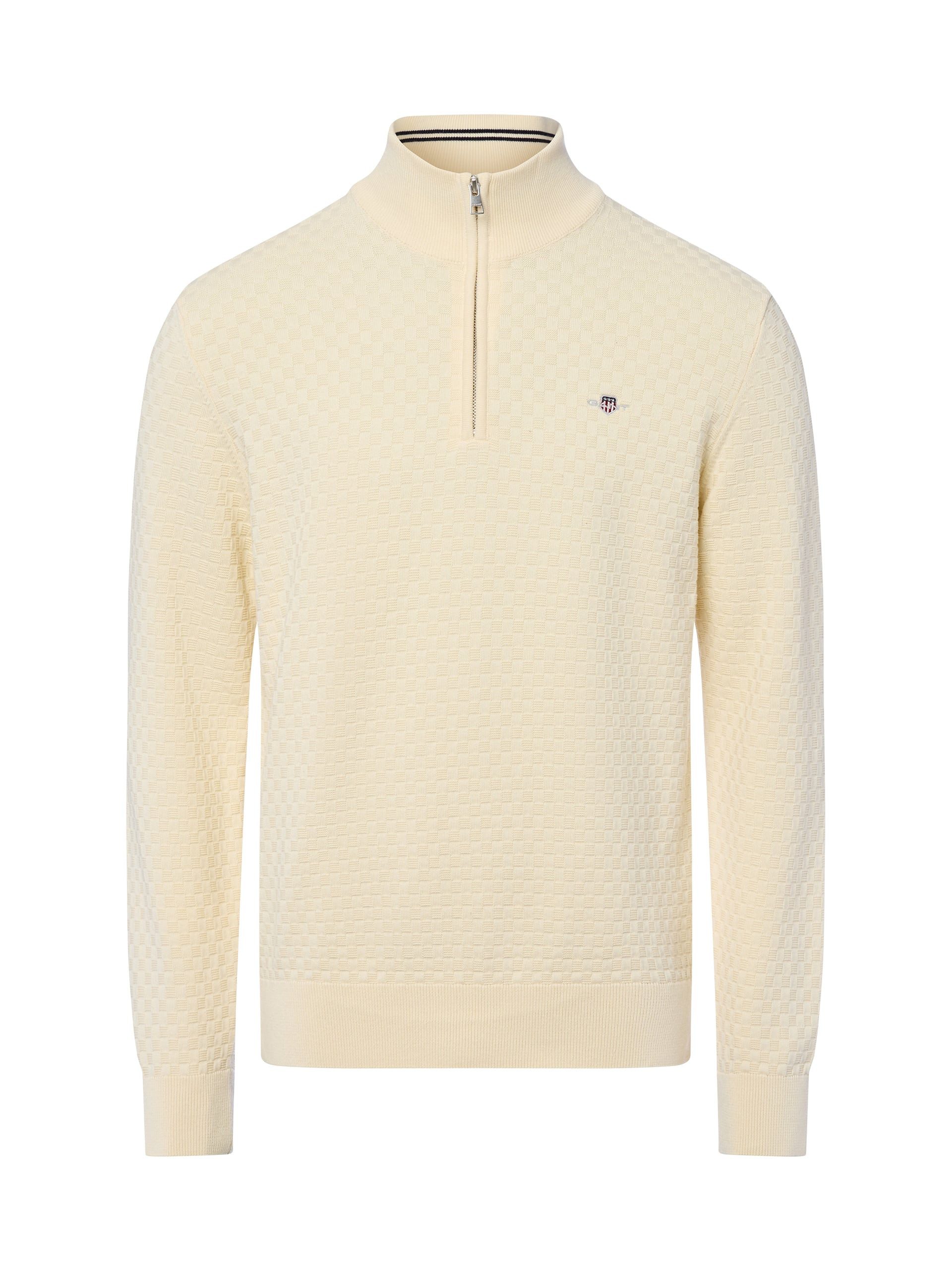 Gant Strickpullover