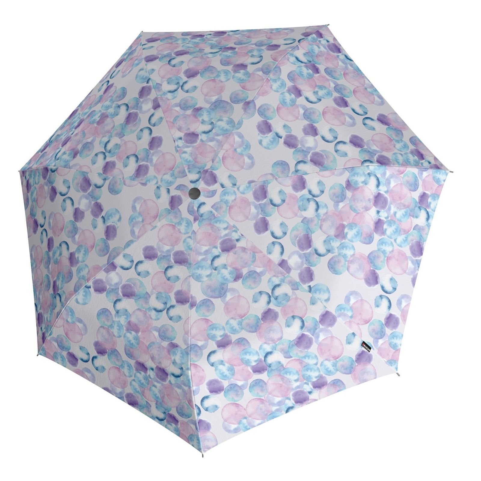 Taschenregenschirm Knirps® T.020