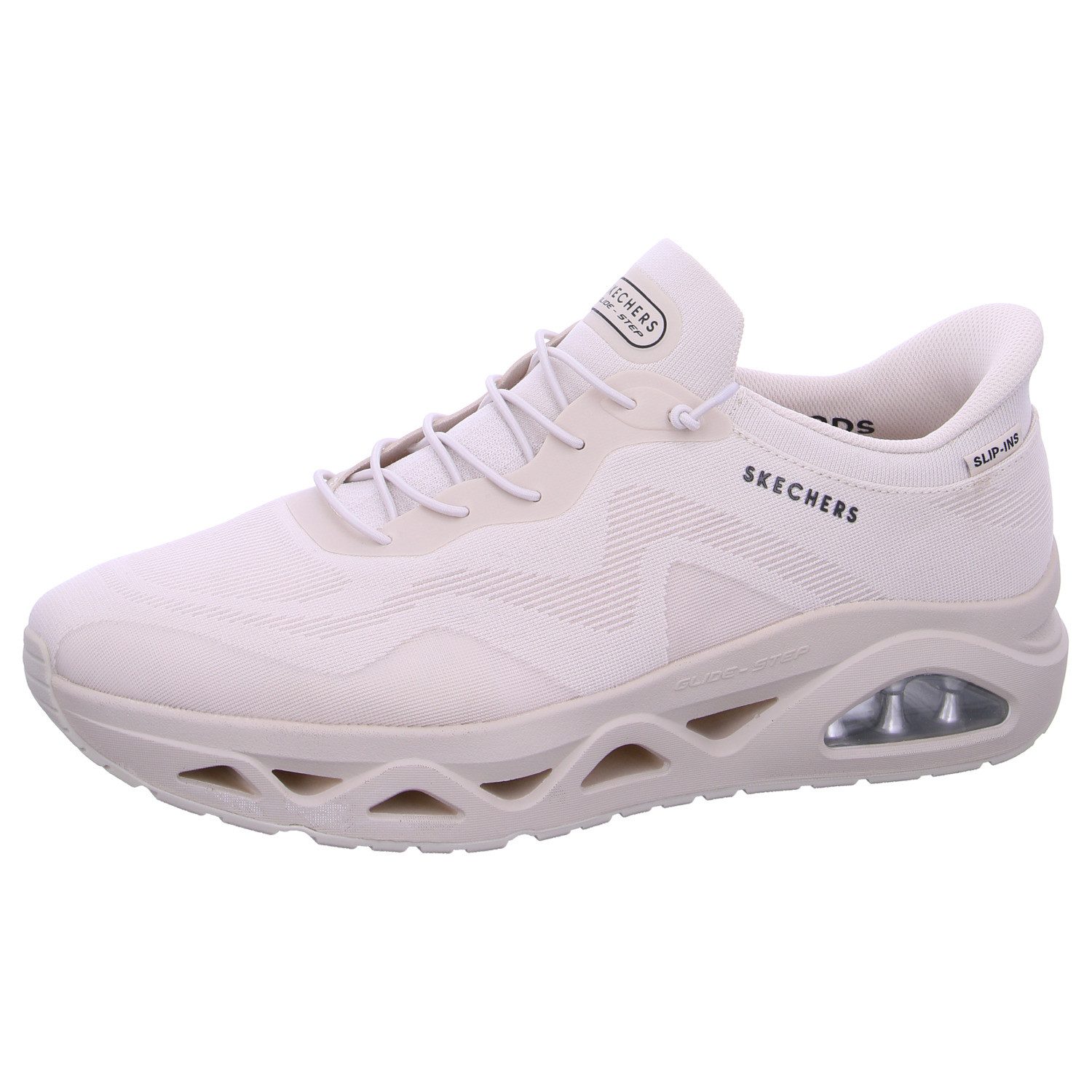 Skechers Air Gliders Sneaker