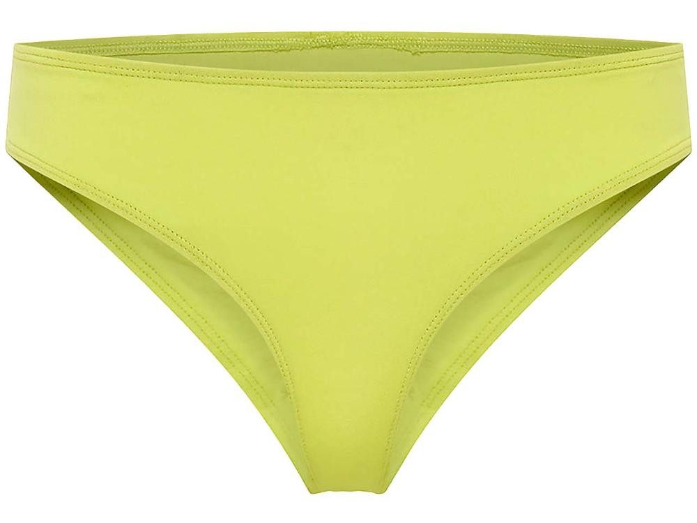 String tranquillo Damen-String aus Tencel