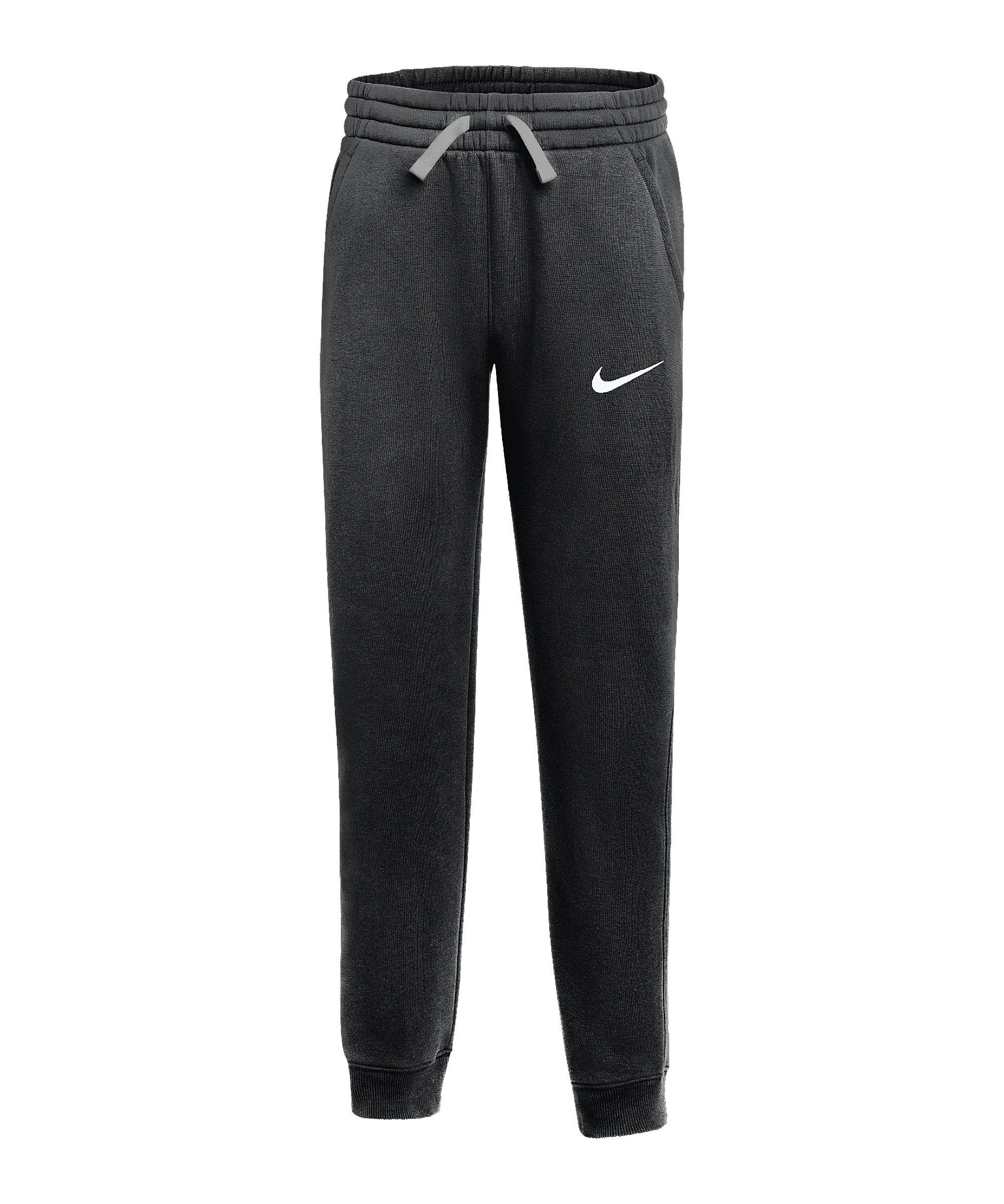 Nike Sporthose Nike Performance Park 26 Jogginghose Kids