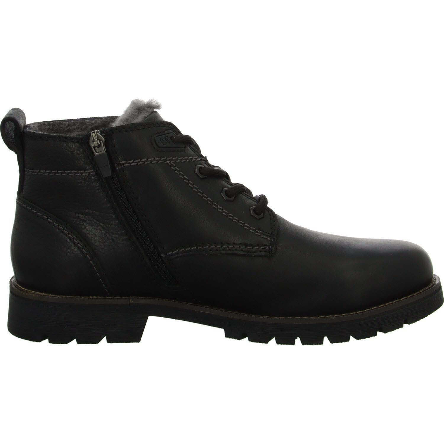 Salamander Auy Winterstiefel