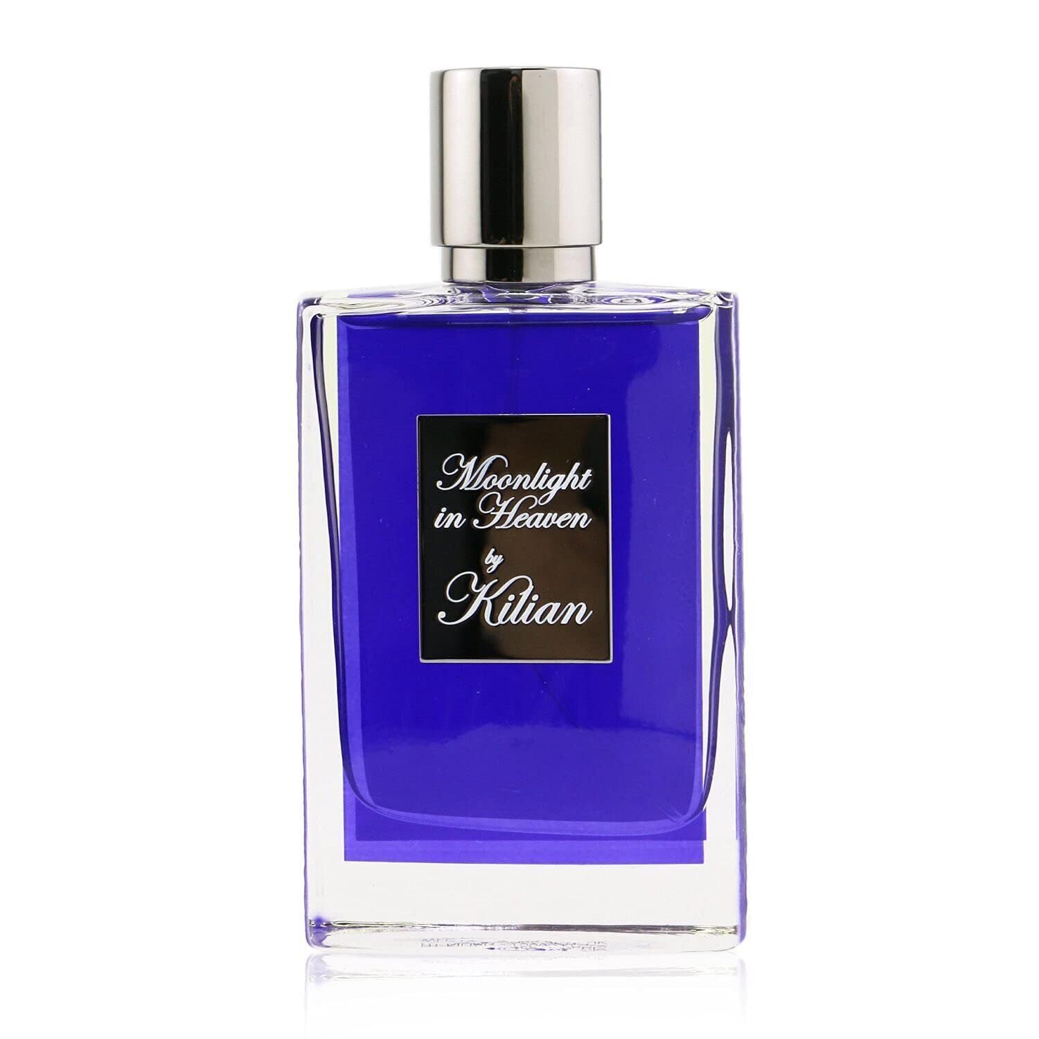 Kilian Eau de Parfum Kilian Paris, Glasflakon, Parfüm EDP, Unisex Duft