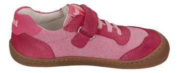 KOEL DYLAN II TEXTILE 07M045.501-650 Barfußschuh Fuchsia