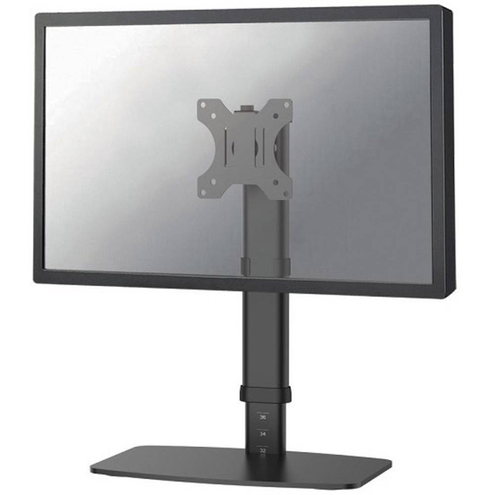 Neomounts by Newstar Monitor-Halterung Monitor-Tischhalterung FPMA-D890BLACK