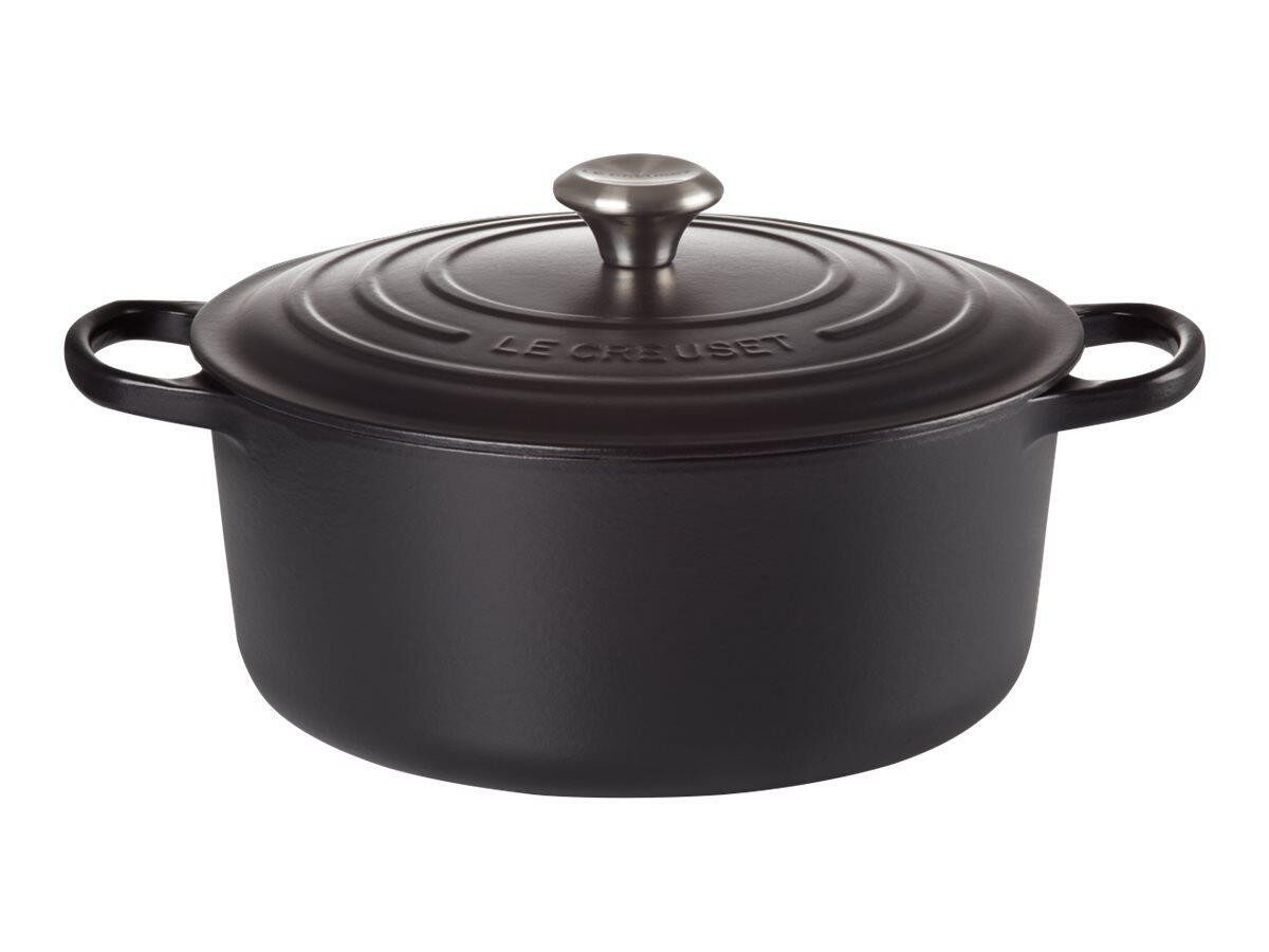 Bräter Le Creuset 21177280000430