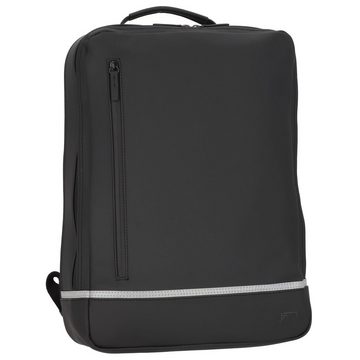 Jost Laptoprucksack, PET