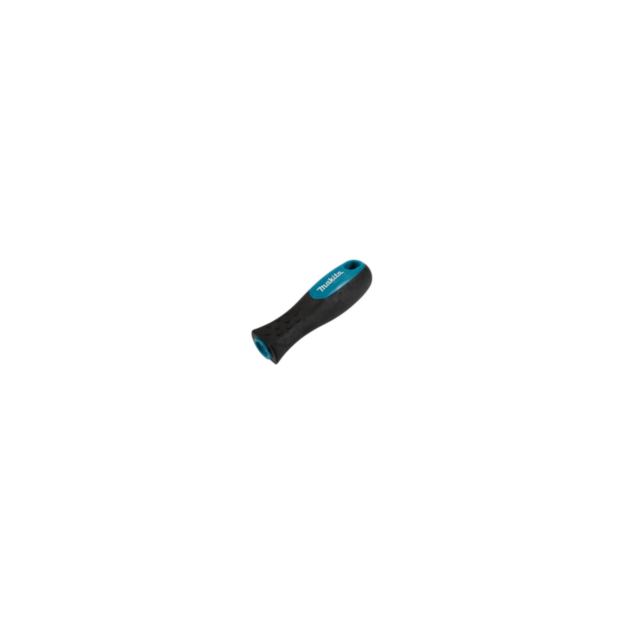 Makita Feile Makita Feilengriff, 1 Stück D-67496
