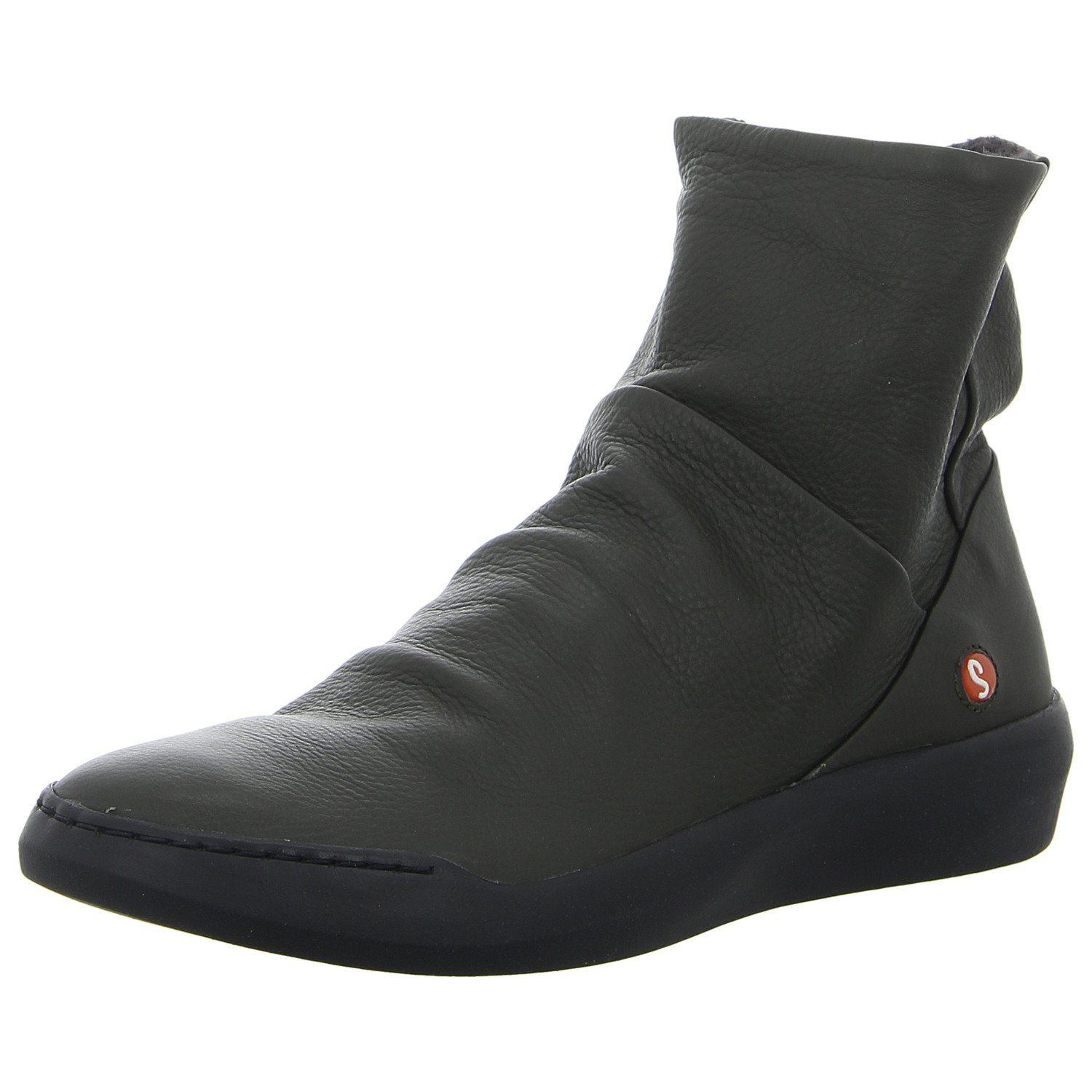 softinos BLER550SOF Stiefelette