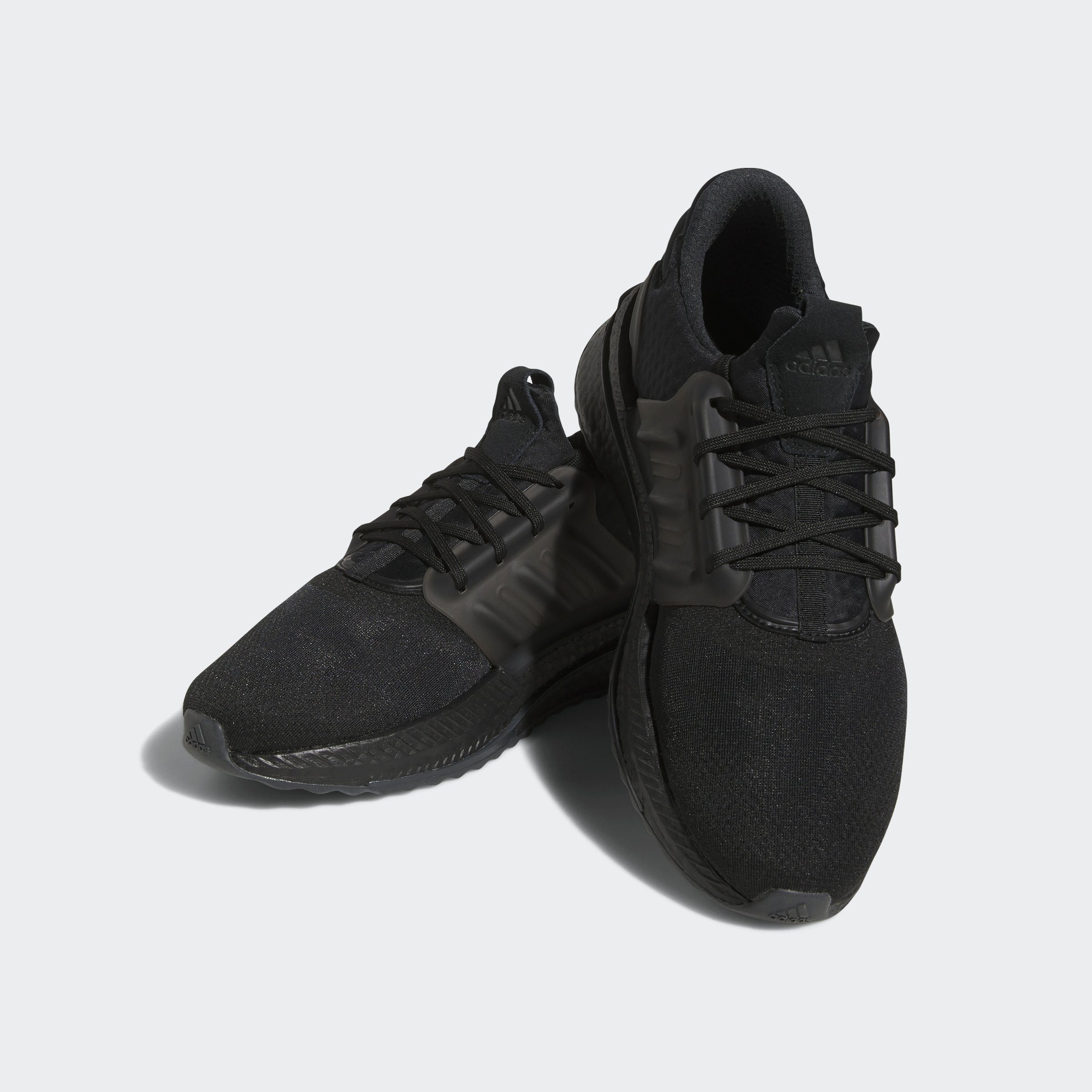 adidas ClimaCool Sneaker online kaufen | OTTO