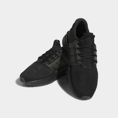 adidas Sportswear X_PLRBOOST Sneaker