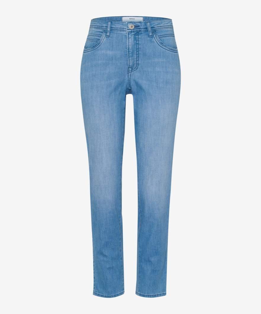 5-Pocket-Jeans