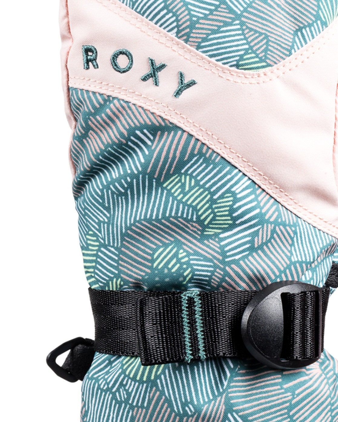 Roxy Snowboardhandschuhe Roxy Jetty
