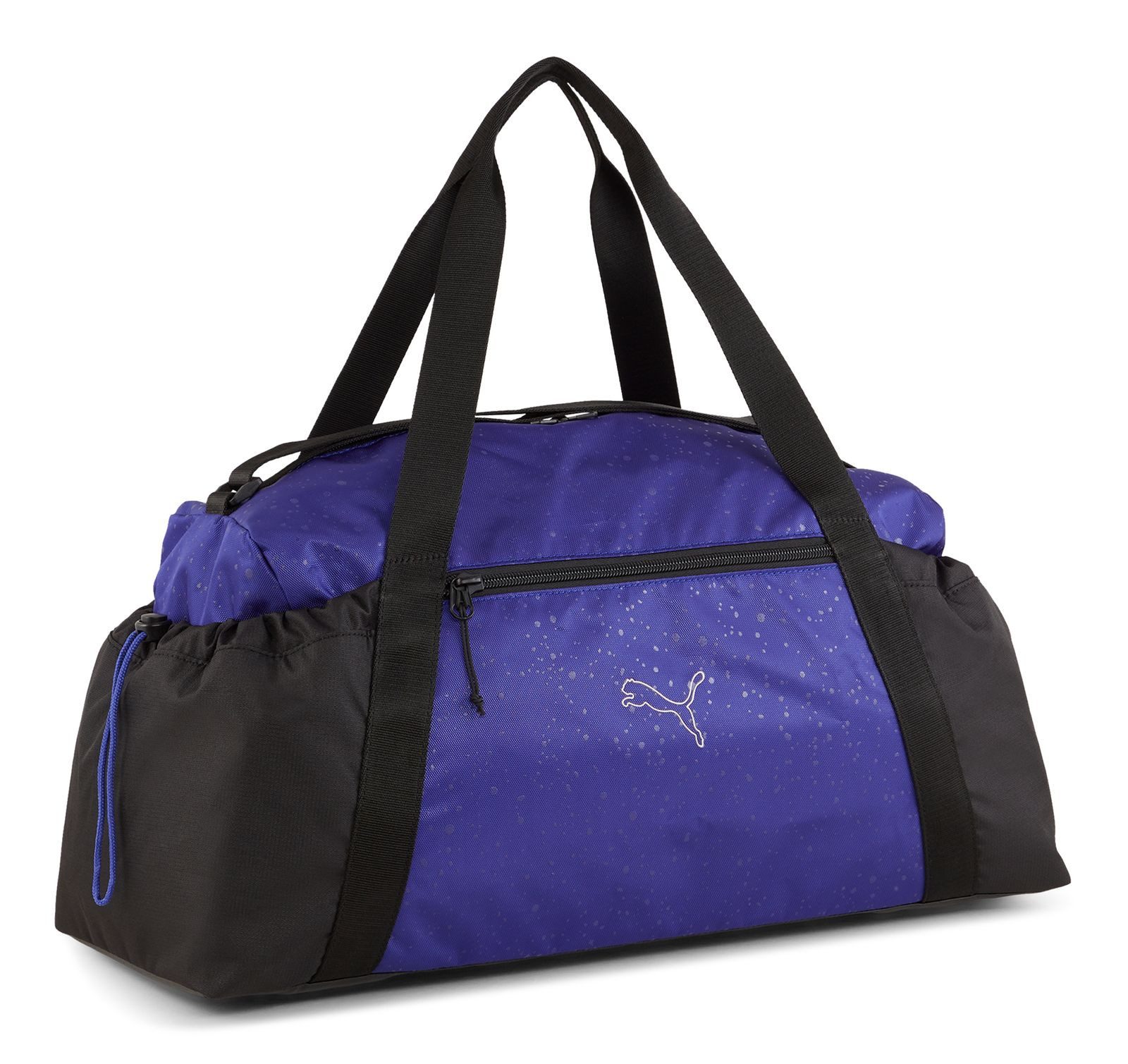 Sporttasche Sport Bag Intergalactic