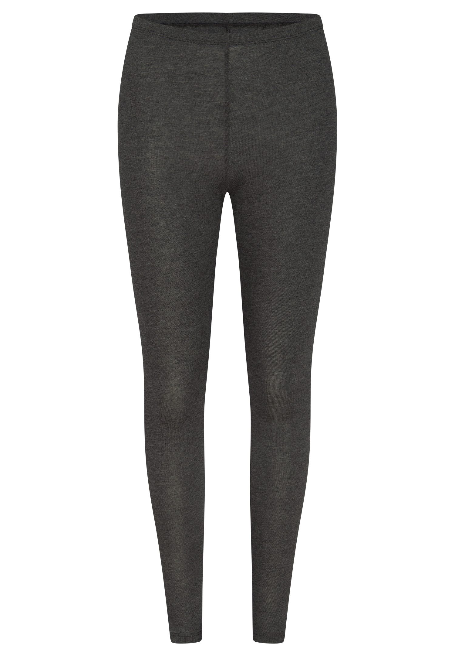 Schiesser Leggings Premium Warming Wollanteil, wärmend günstig online kaufen