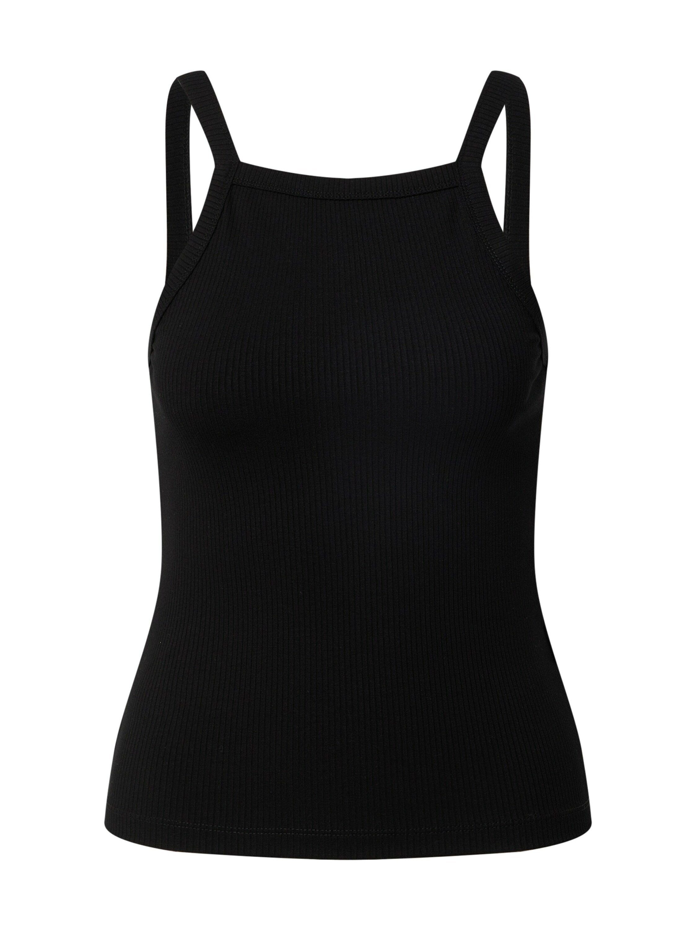 Shirttop Marlee