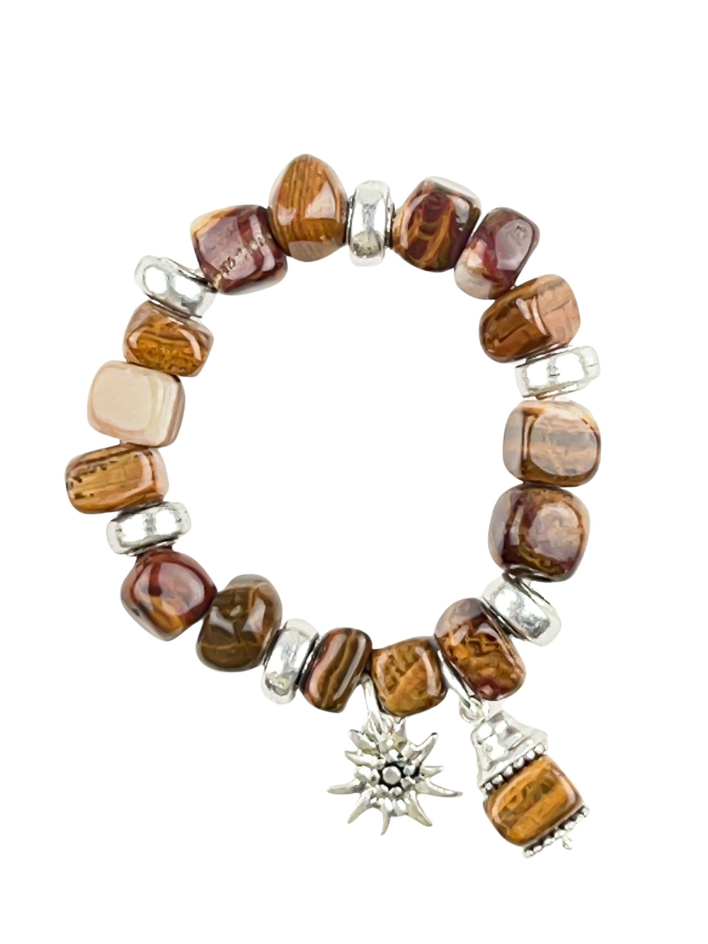 Armband Babsi
