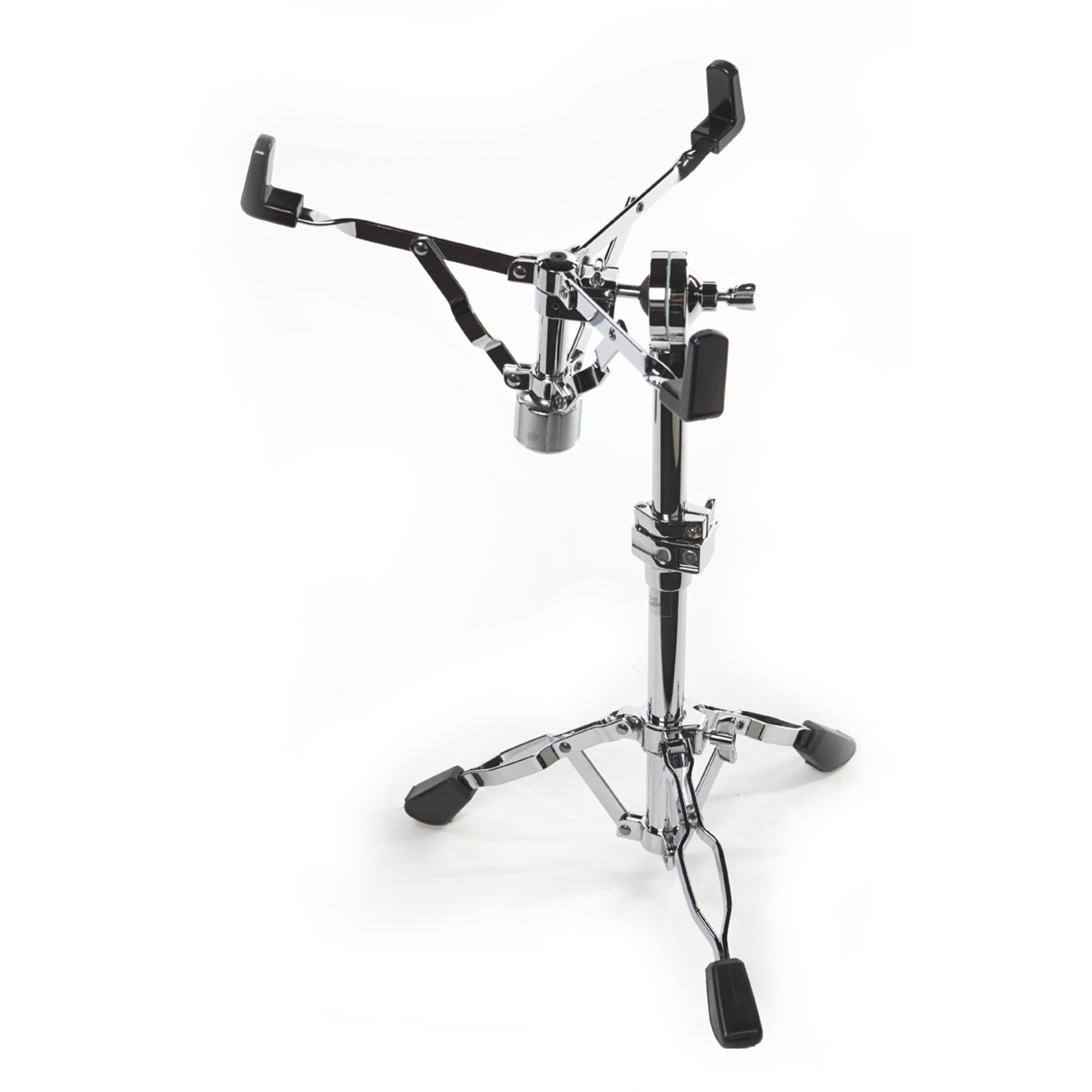 FAME E-Drum, E-Drums, Digital Drums, DD-380 incl. Stand Bundle - 1 - Digital Drum-Set