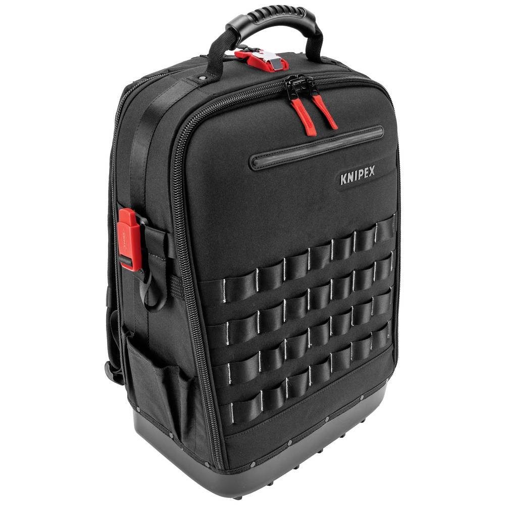 Knipex Werkzeugtasche leer 00 21 50 LE