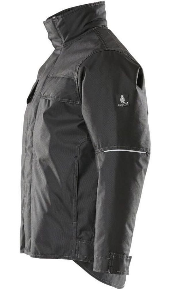 Mascot Winterjacke Flint