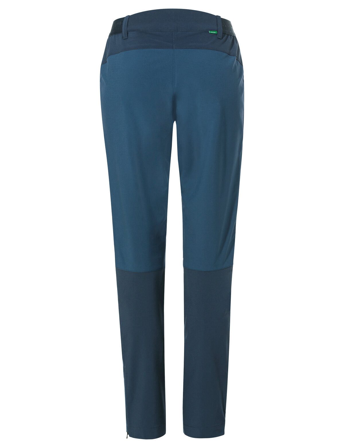 VAUDE Funktionshose Women's Elope Pants (1-tlg) günstig online kaufen