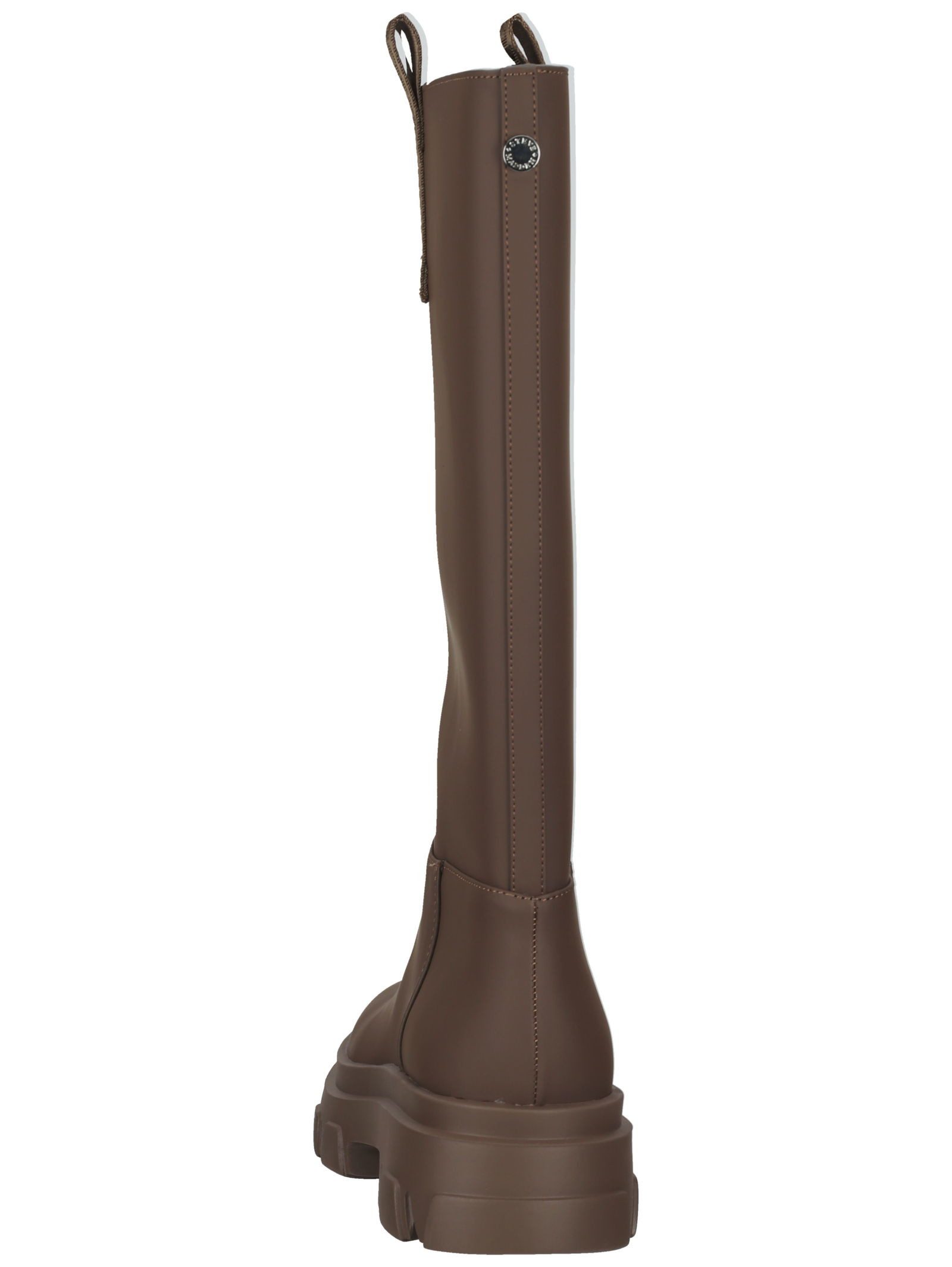 STEVE MADDEN STEVE MADDEN Stiefel Lederimitat Stiefel