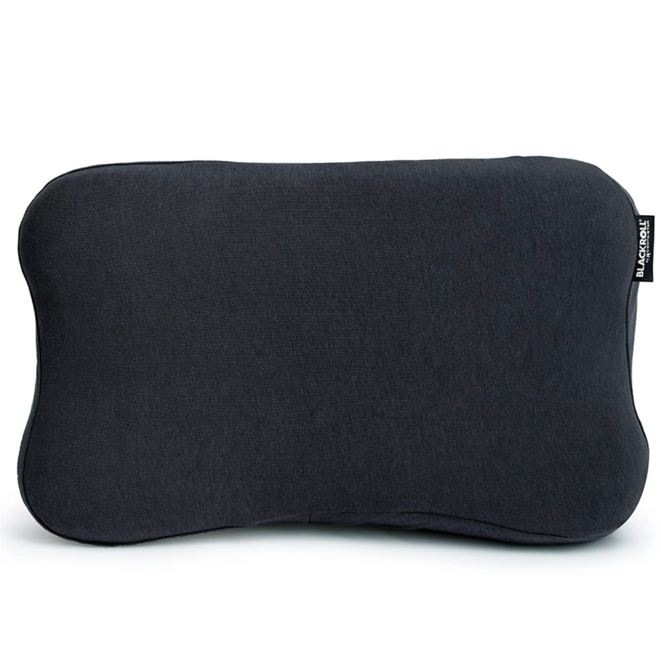Blackroll Nackenkissen Kissenbezug für Recovery Pillow 50 x 30 x 11 cm günstig online kaufen