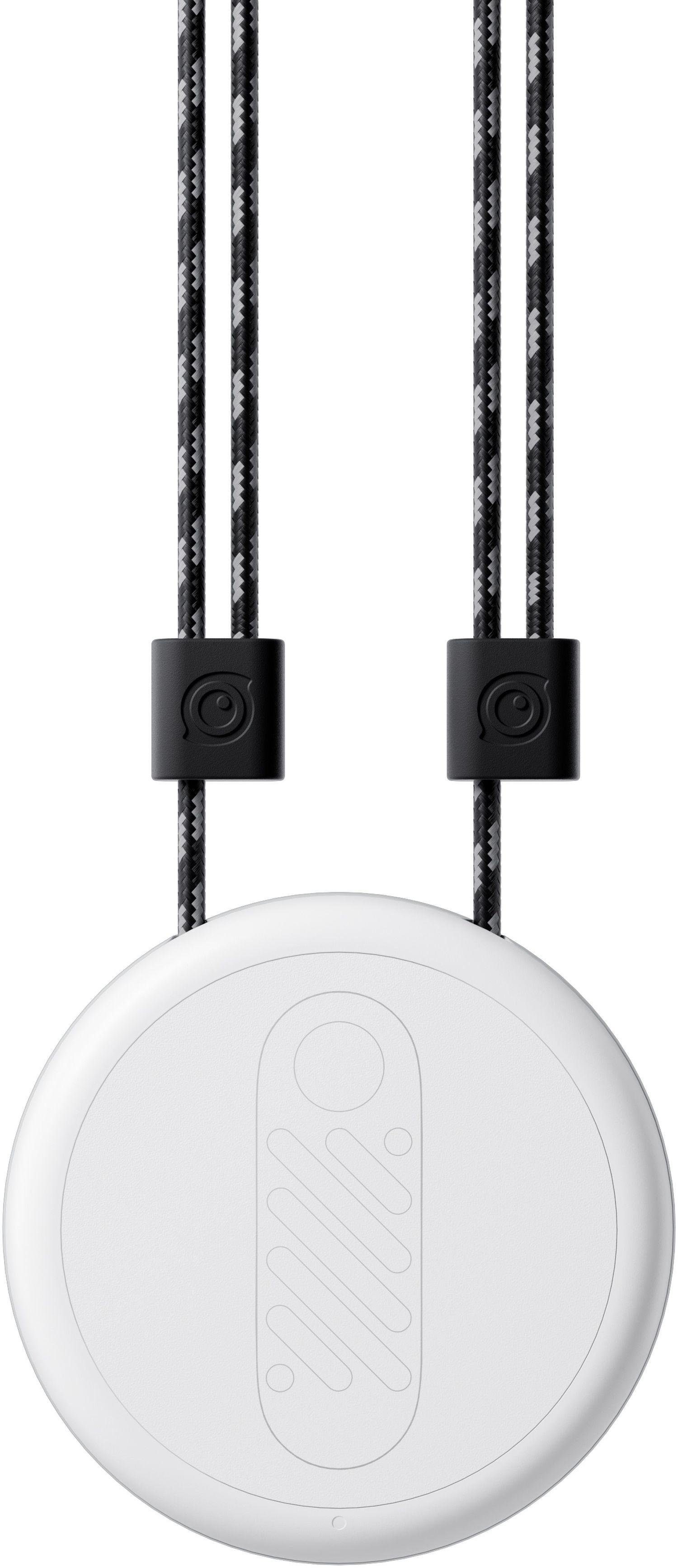 Outlet-Schnäppchenkauf Insta360 GO Drohne 3 Magnet Zubehör Pendant