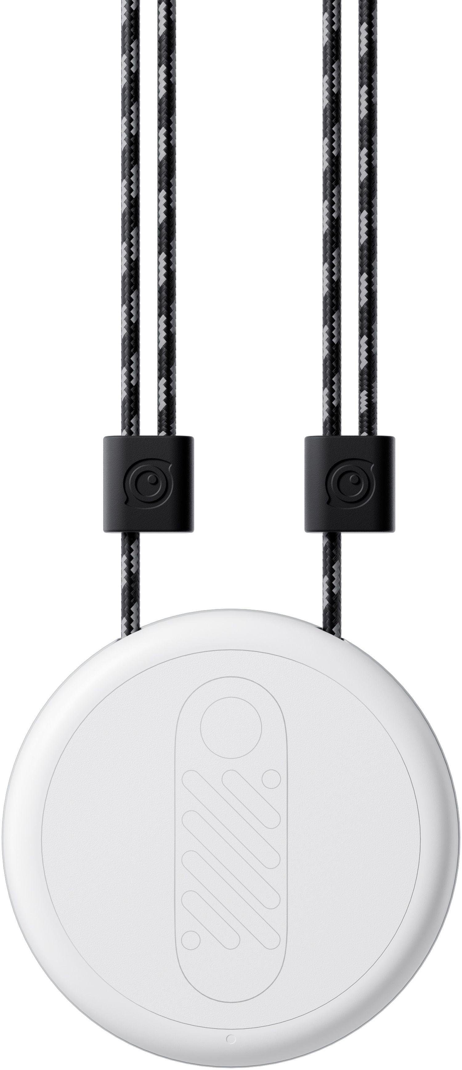 Insta360 GO 3 Magnet Pendant Zubehör Drohne