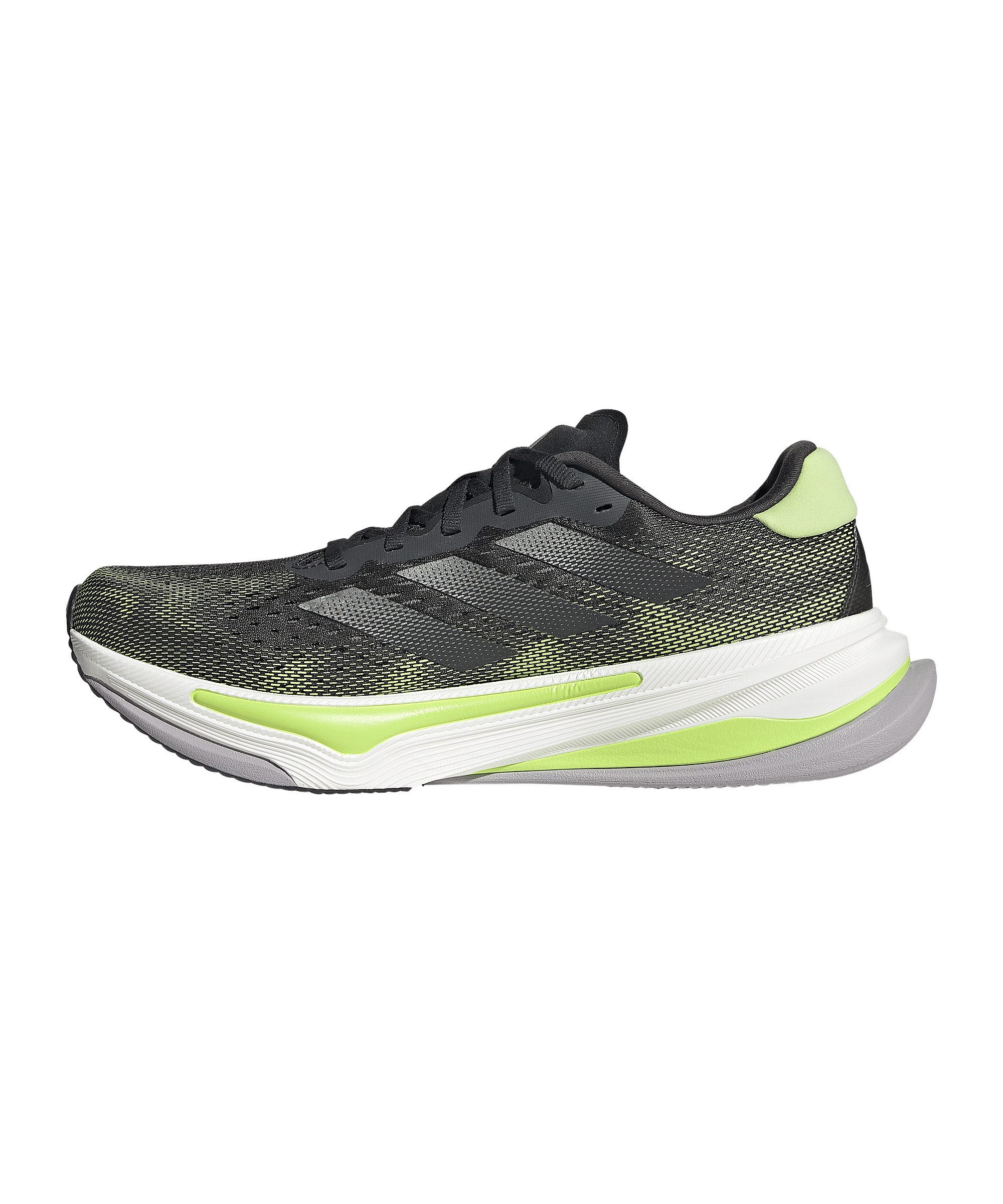 adidas Performance adidas Performance Supernova Prima günstig online kaufen