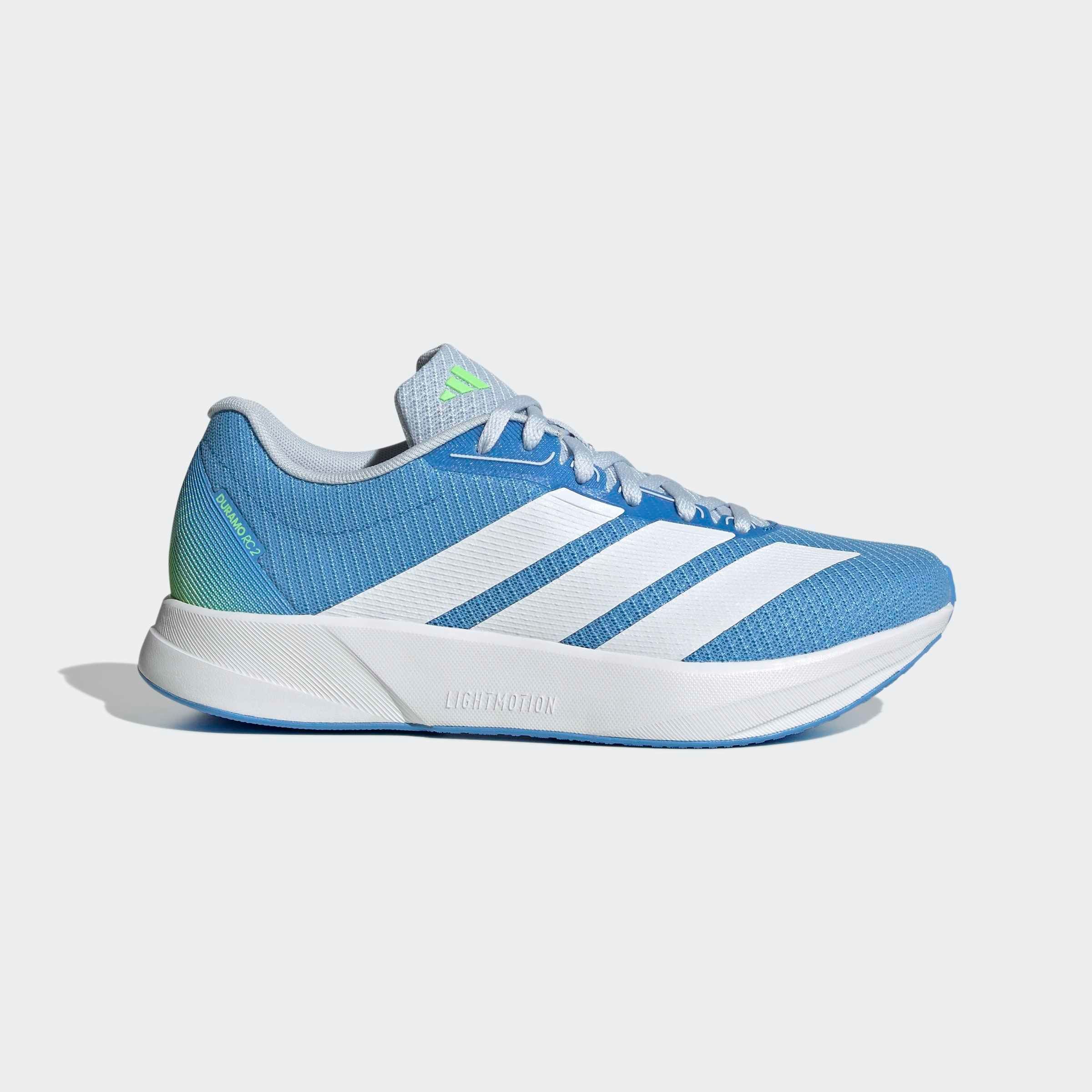 adidas Performance DURAMO RC2 RUNNING Laufschuh günstig online kaufen