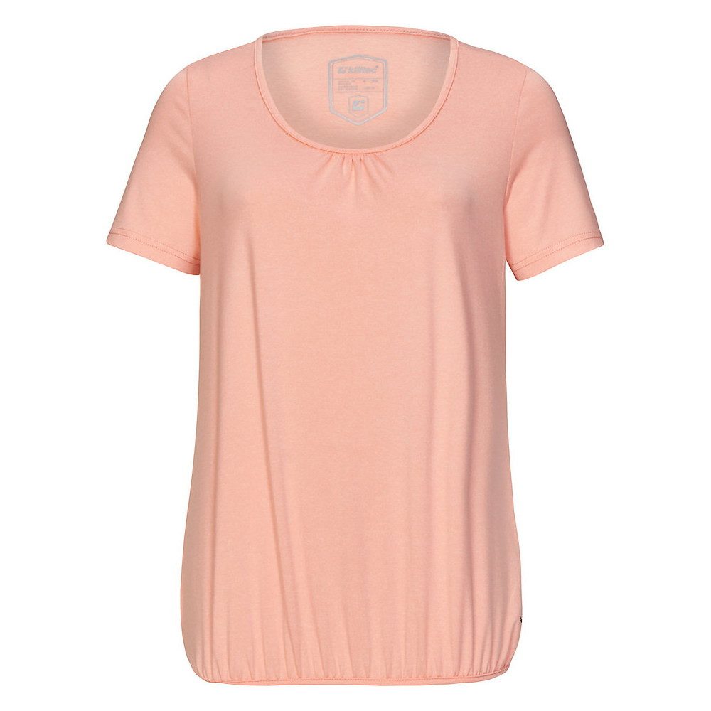 RennerXXL Funktionsshirt Killtec Ledima Damen Outdoor-Shirt günstig online kaufen