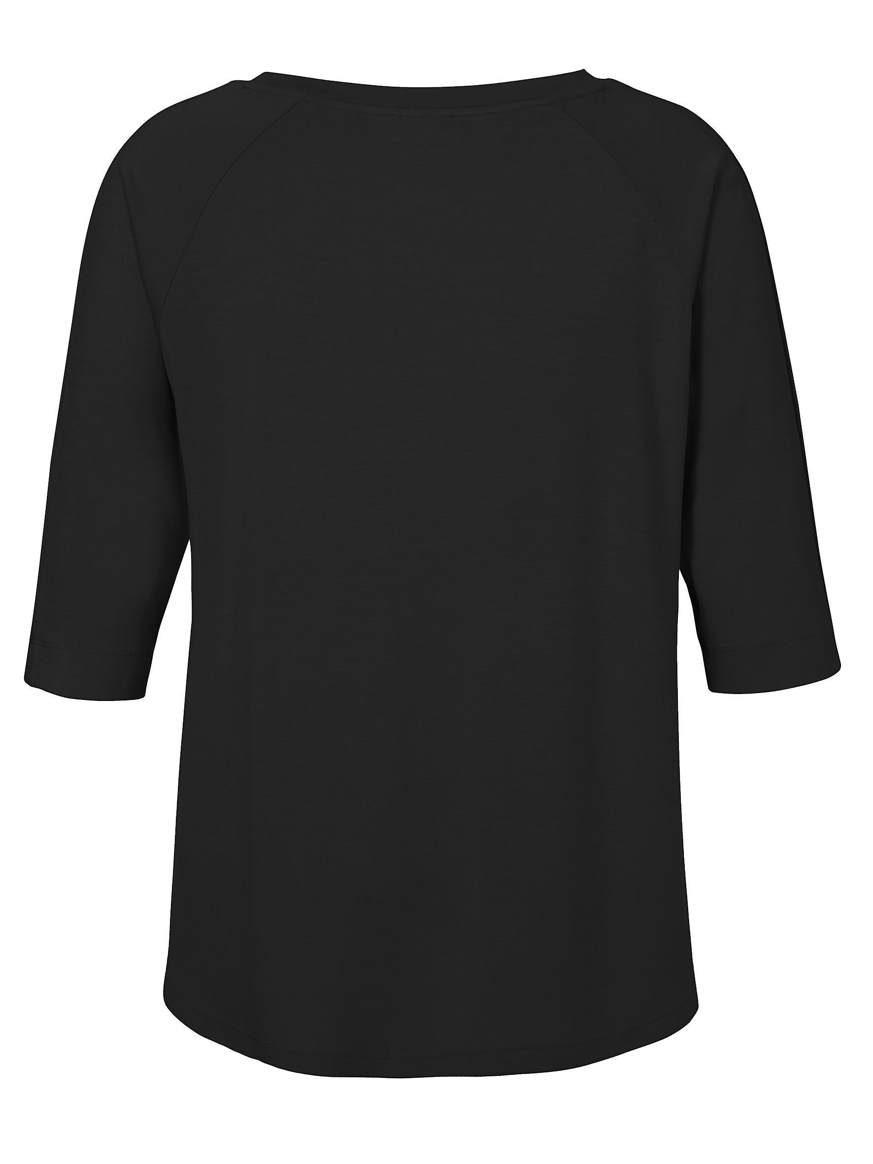 VIA APPIA DUE Rundhalsshirt (1-tlg) in günstig online kaufen