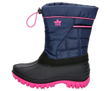 Lico Winterboot Bobby Winterboots