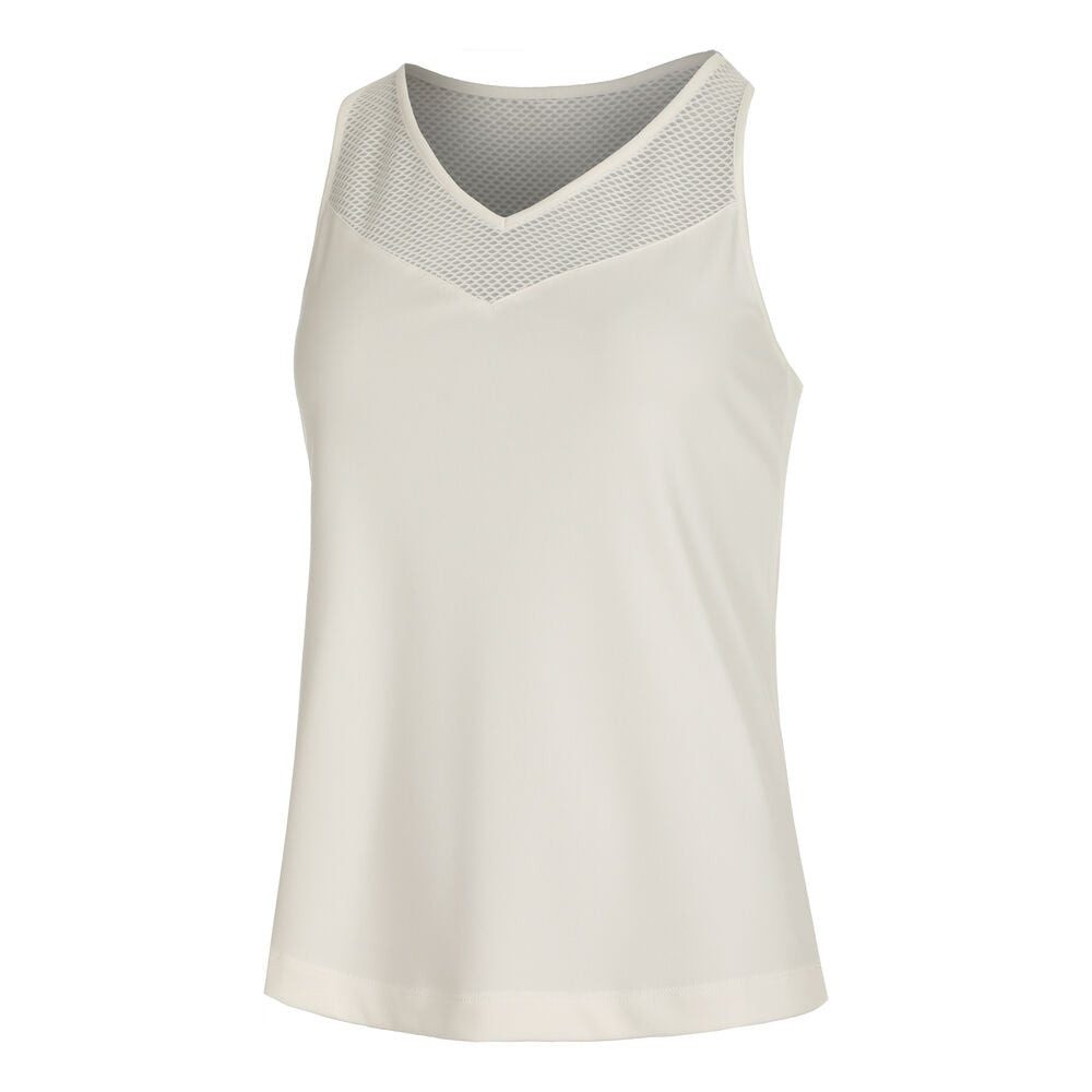 Fila Tanktop Top Angelina