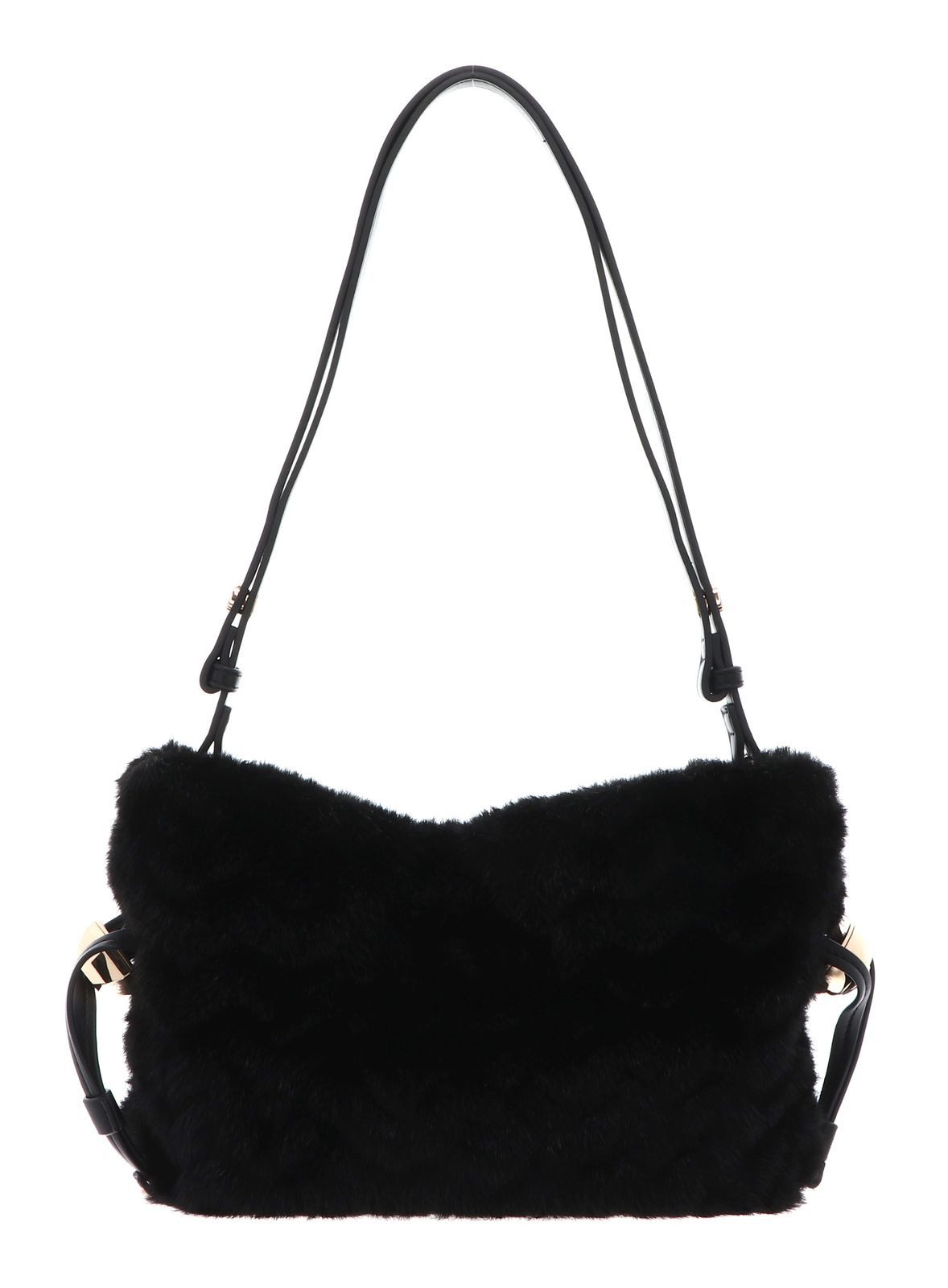 Liu Jo Schultertasche Hobo Bag