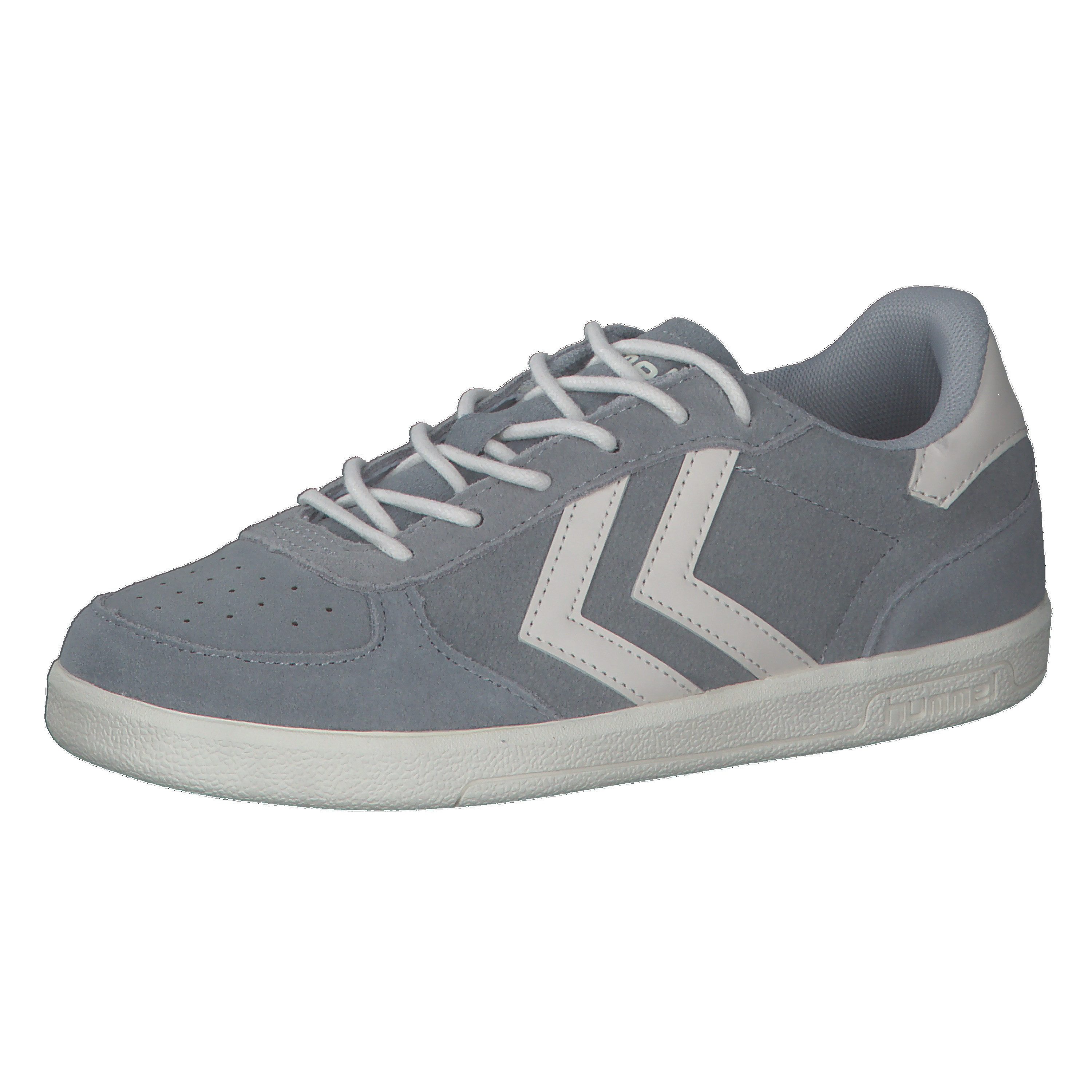 Hummel Kinder Sneaker Victory JR 205777 Sneaker
